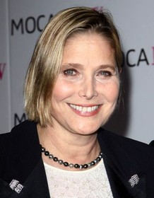 Deborah Raffin