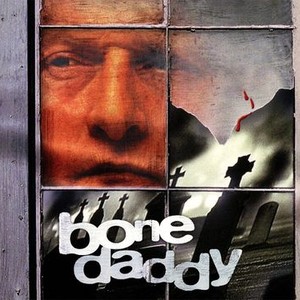 "Bone Daddy photo 1"