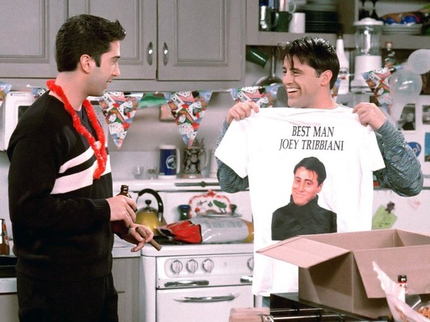 Joey season 2 episode 22 watch online online
