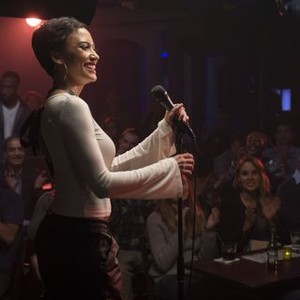 2 Minutes of Fame photo 9