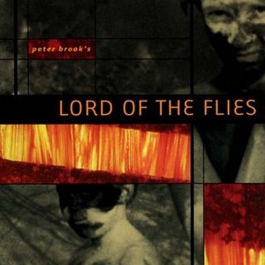 Lord of the Flies (1963) photo 12