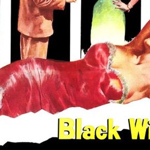 "Black Widow photo 15"