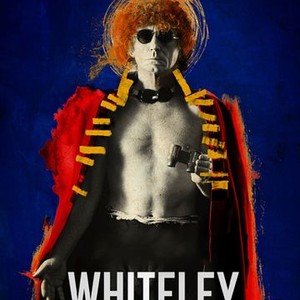 Whiteley (2017) photo 14