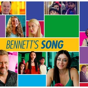 Download Bennett S Song 2018 Rotten Tomatoes