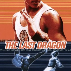 The Last Dragon (1985) photo 15
