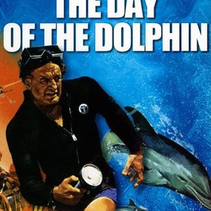 The Day of the Dolphin (1973) photo 14
