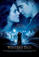 Winter's Tale poster image