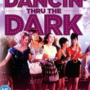 Dancin' Thru the Dark (1990) photo 9