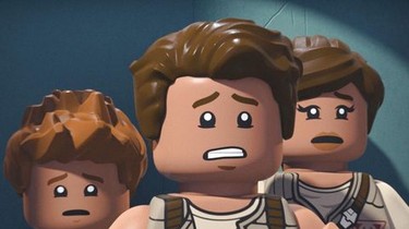 Star wars freemaker 2025 adventures season 2