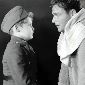 The Contender (1944) photo 4