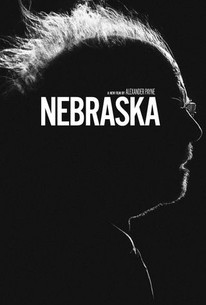 Watch trailer for Nebraska