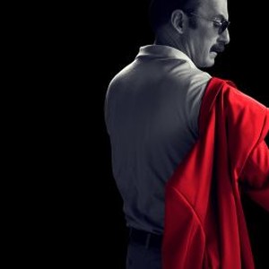 Better Call Saul