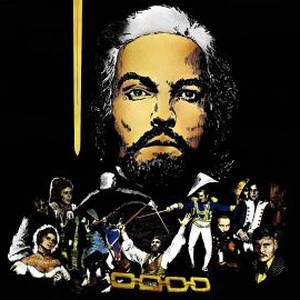 the count of monte cristo rotten tomatoes the count of monte cristo rotten tomatoes