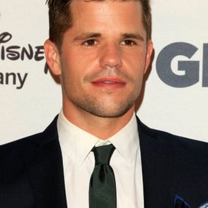 Charlie Carver at arrivals for GLSEN Respect Awards - Los Angeles, The Beverly Wilshire Hotel, Beverly Hills, CA October 21, 2016. Photo By: Priscilla Grant/Everett Collection