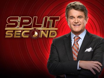 Split tv series episode 1 hot sale