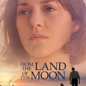 From the Land of the Moon photo 6