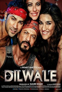 Image result for dilwale 2015 full movie