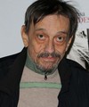 Toni Bertorelli