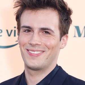Zane Pais