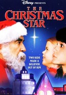 The Christmas Star poster image