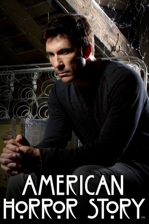 American horror story season 1 sales hd