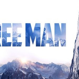 The Free Man photo 8