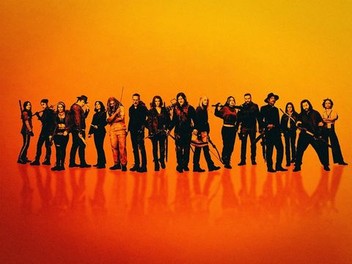 The walking dead season 7 episode 16 full episode online free shop