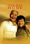 The Way Home poster image