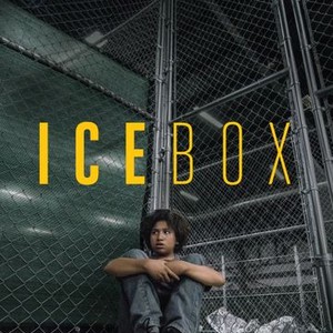 Icebox (2018) photo 14