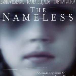 The Nameless (1999) photo 11
