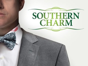 Southern Charm Season 2 Rotten Tomatoes