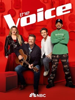 The Voice Season 23 Episode 19 Rotten Tomatoes