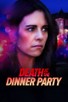 Poster for 