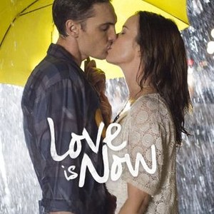 Love Is Now photo 7