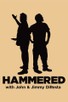 Poster for 