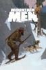 Poster for 