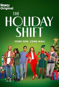 Lost Holiday - Rotten Tomatoes