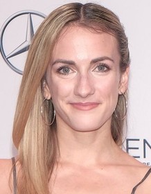 Julie Nolke - Rotten Tomatoes