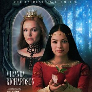 Snow White: The Fairest of Them All (2001) photo 11