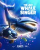 The Last Whale Singer