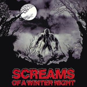 Screams of a Winter Night photo 7