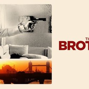 The Brother photo 14