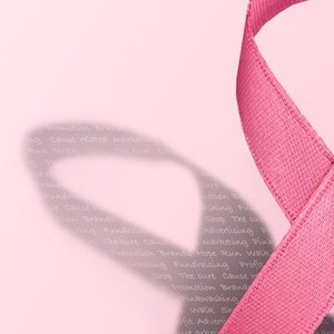 Pink Ribbons, Inc. photo 14