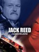 Jack Reed: A Search for Justice