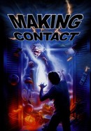Making Contact poster image