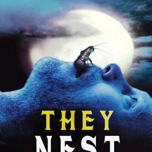They Nest (2000) photo 13