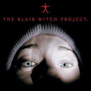 The Blair Witch Project photo 4