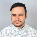 Critic's profile