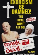 Mark of the Devil, Part II poster image