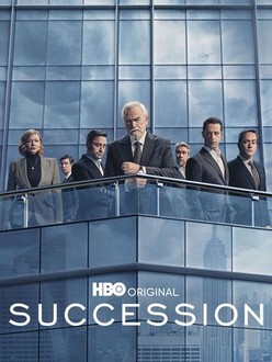 Succession season 1 episode 1 watch online 2025